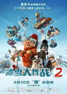国产真实乱人偷精品